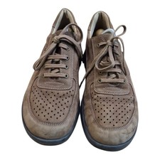 Finn Comfort gr 43 1/2 Herren