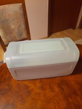 TUPPERWARE Junior Brotmax