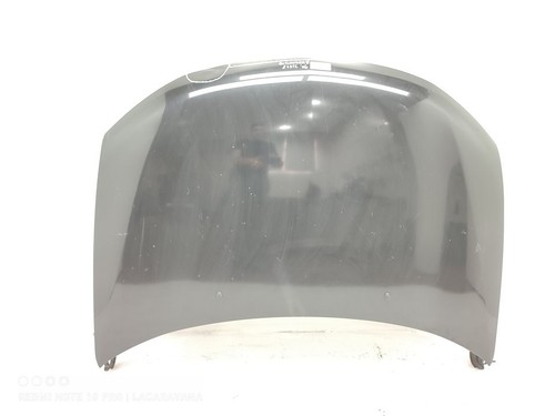 5900a112 motorhaube 1291725 - 5900a112,
