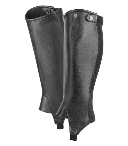 Mini chaps exclusive - mini,