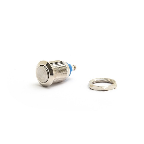 Mini druckknopf taster - mini,