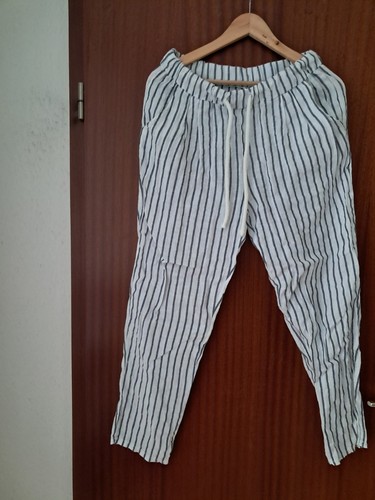 Leinenhose sommerhose - sommerhose, s