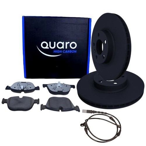 Quaro high carbon - quaro,