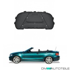 Motorraum Dämmung Dämmmatte