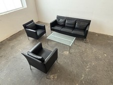 Walter Knoll Jason Designer