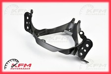 GSXR60 GSXR750 2011-2017 Geweih Verkleidungshalter stay cowling GSX-R Neu