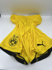 Puma Borussia Dortmund BVB