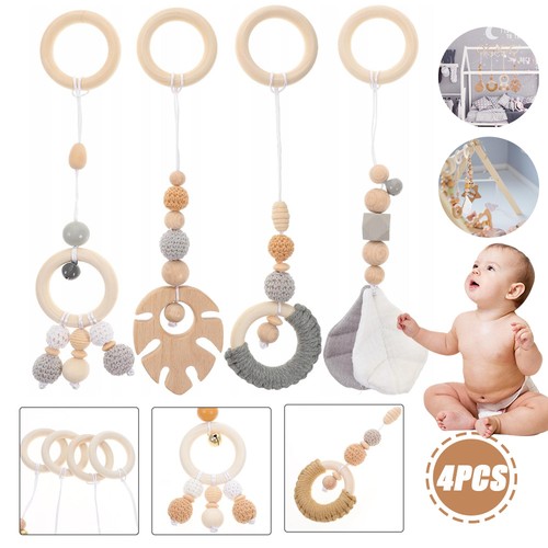 Baby krippe mobile - krippe,
