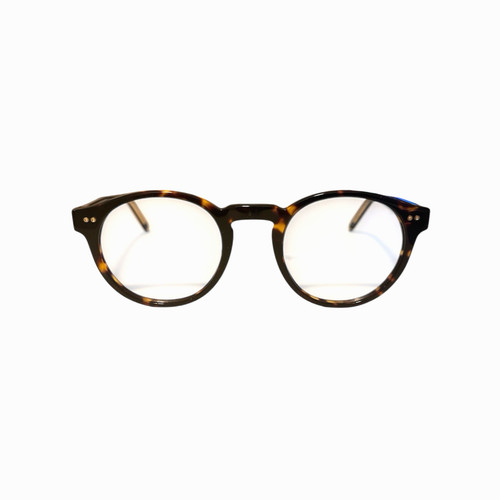 Brille tommy hilfiger gestell - brille,