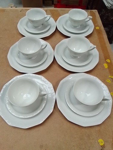 Rosenthal maria weiß - rosenthal,