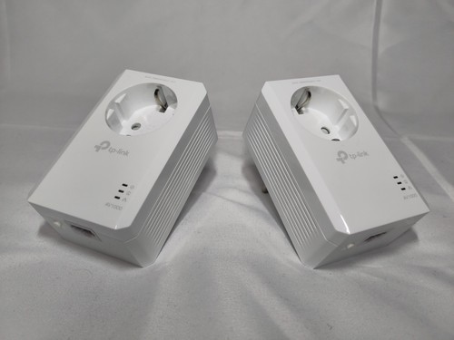 TP-LINK
