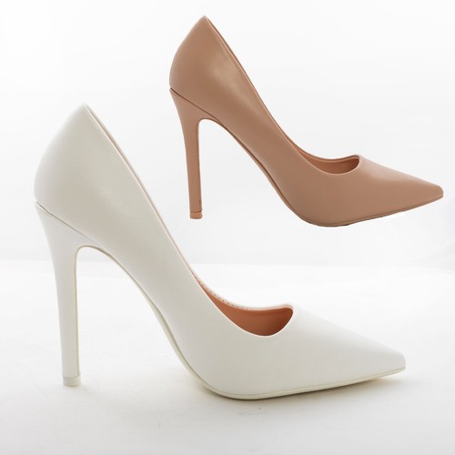 Damen schuhe pumps - schuhe,