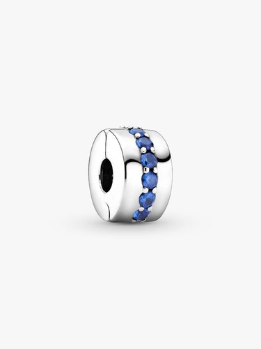 Pandora charm anhänger bead - charm,