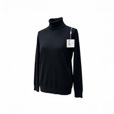 Pullover Damen Rollkragen