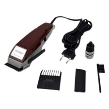 Moser 1400 Haarschneider für