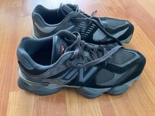 New balance 9060 - , nb9060