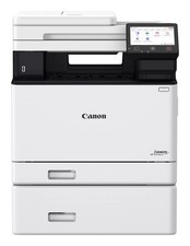 Canon sensys mf752cdw ii - canon,