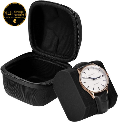 Uhrenetui für uhr - 1,