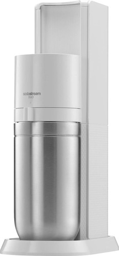 Sodastream duo wassersprudler - duo,