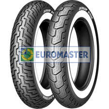 Sommerreifen DUNLOP MT90 B 16