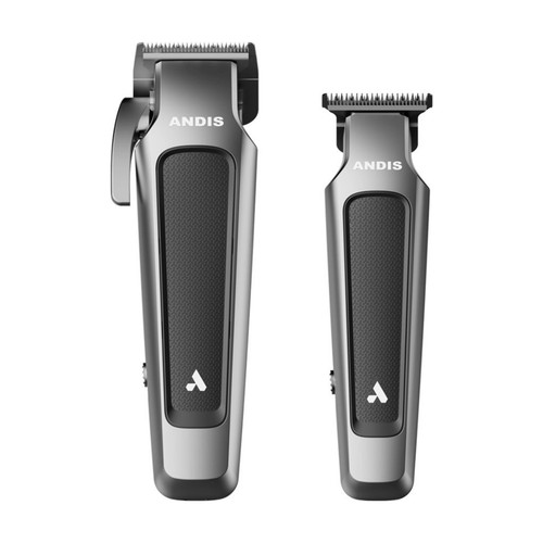 Andis incred cordless - incred,