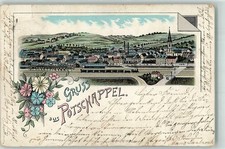 13516110 - 8210 Potschappel