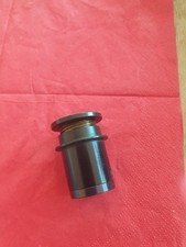 Lomo Okular 10x mit Messplatte