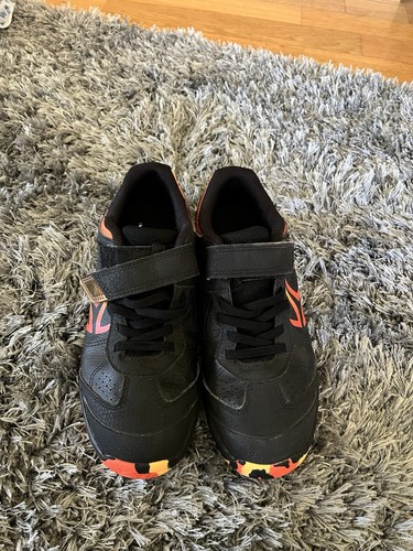Turnschuhe hallenschuhe - turnschuhe,