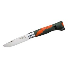Opinel kindermesser 07 - no,