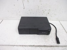 CD-Wechsler 6-Fach passt für