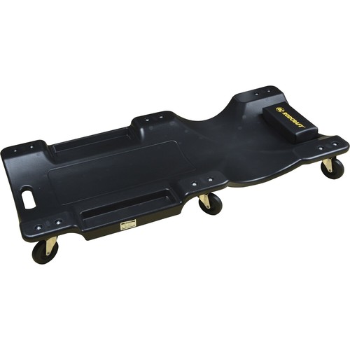 Rodcraft montageroller - rodcraft,