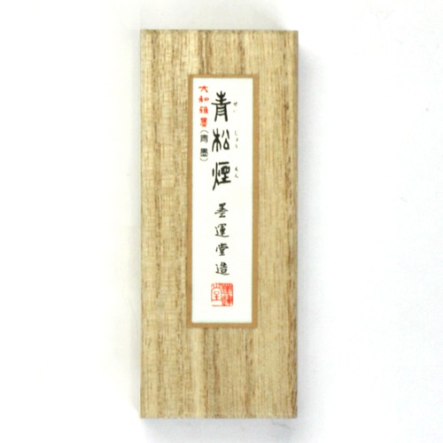 Tuscheblock seishouen - tuscheblock,