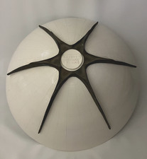 Tiffanytechnik /Original