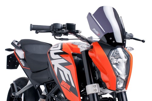 Puig 6275f new generation - 6275f,