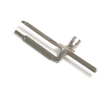 Märklin Gestänge links 20051 für Dampflok 3000 BR89 DB #B7