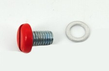 Zündapp Bergsteiger