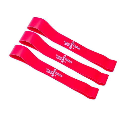 Dittmann rubberband gummiband - rubberband,