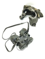 Fero D - 51 Nachtsichtbrille