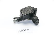 Suzuki GSX-R 125 WDL0 2017 -