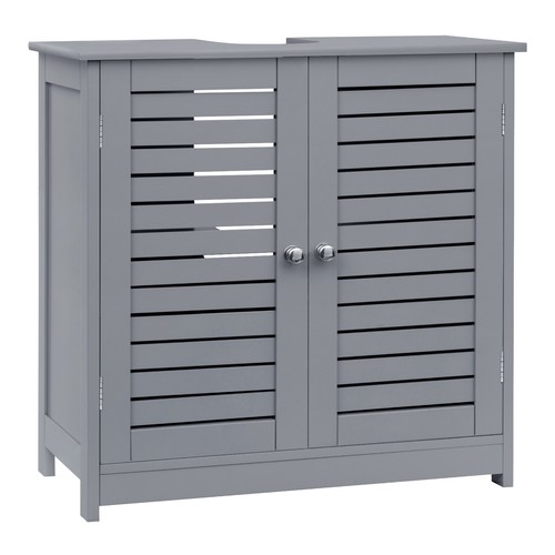 Eugad waschbeckenunterschrank - eugad,
