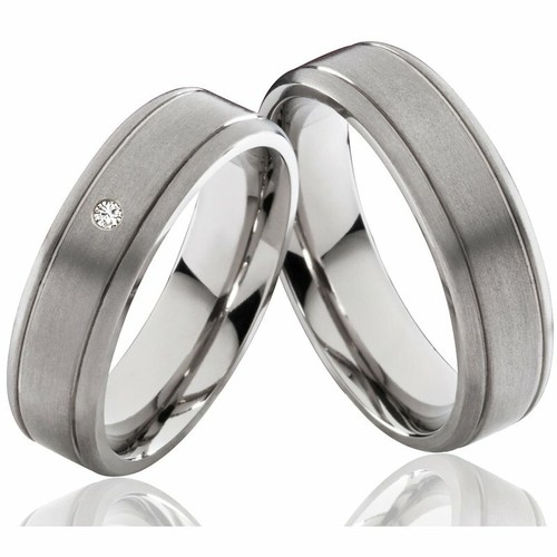 Partnerringe eheringe aus - partnerringe,