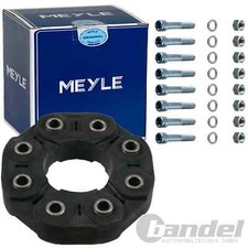 1x MEYLE GELENK LÄNGSWELLE