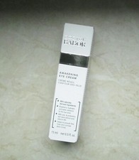 € 2.000,00 / 1000 ML DOCTOR