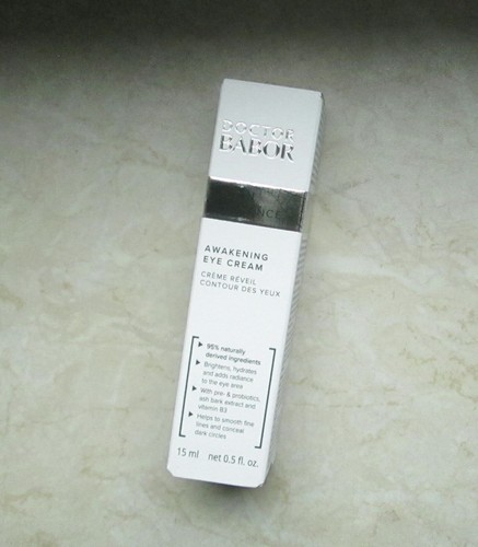 000 1000 ml doctor - €,