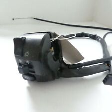 Yamaha YZF 1000 Thunderace