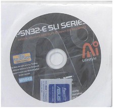 original asus Mainboard