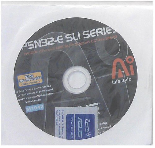Original asus mainboard - asus,