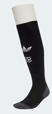 DFB Deutschland Socken 125