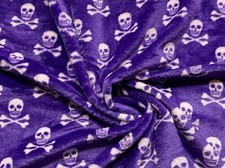 Doppelseitiger Super Weicher