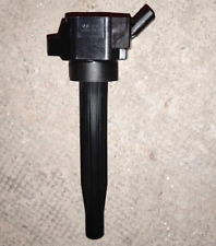 Zündspule für Kia Sportage Original Teilnummer 27301-2M417